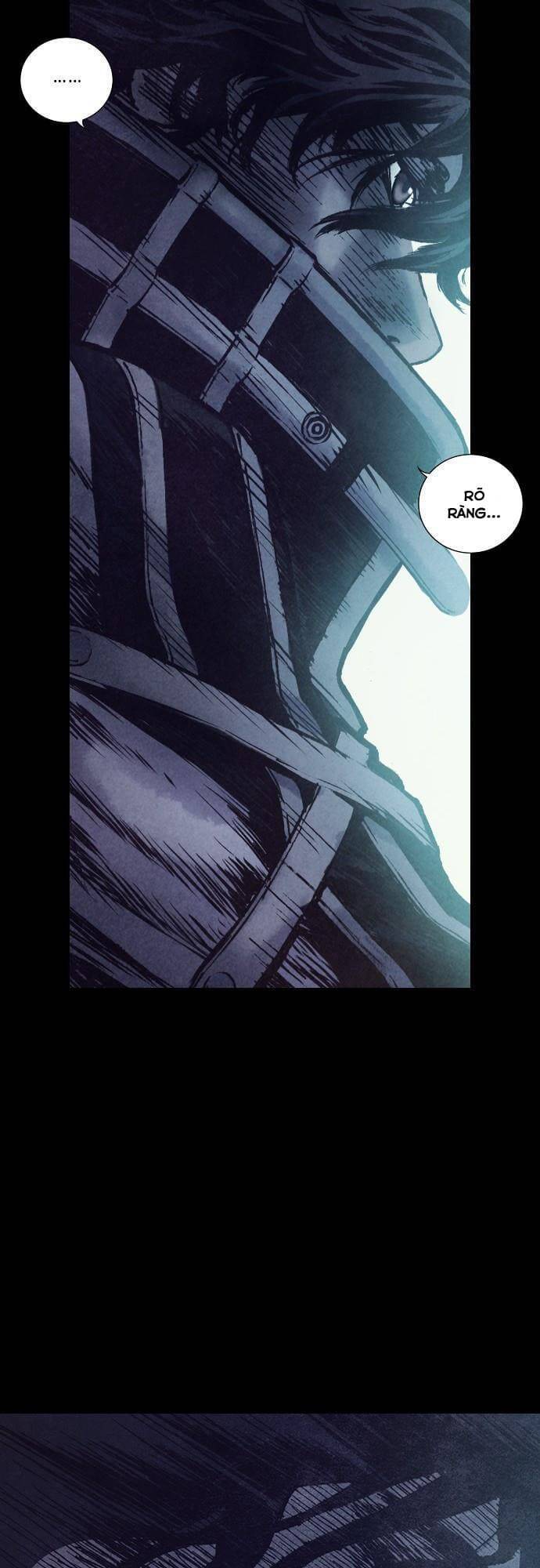 Ám Hành Ngự Sử Chapter 152 - 36