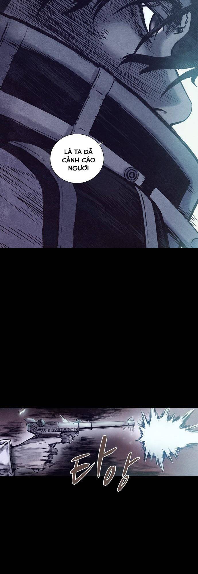 Ám Hành Ngự Sử Chapter 152 - 37