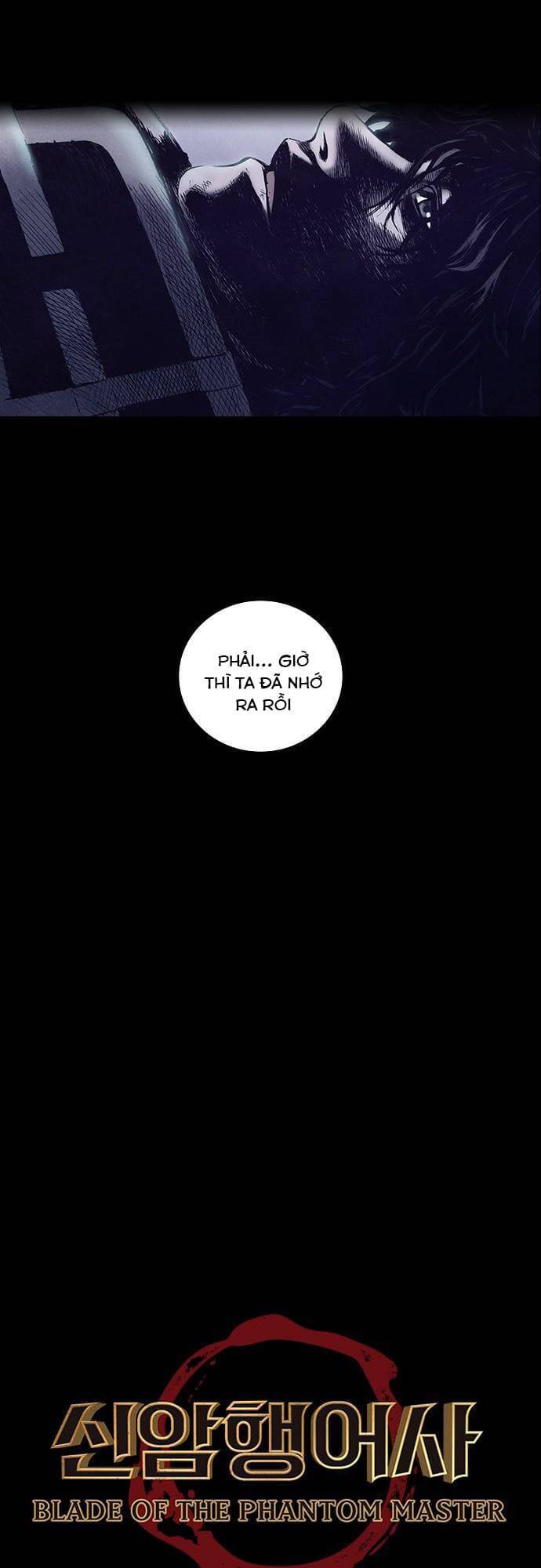 Ám Hành Ngự Sử Chapter 152 - 5