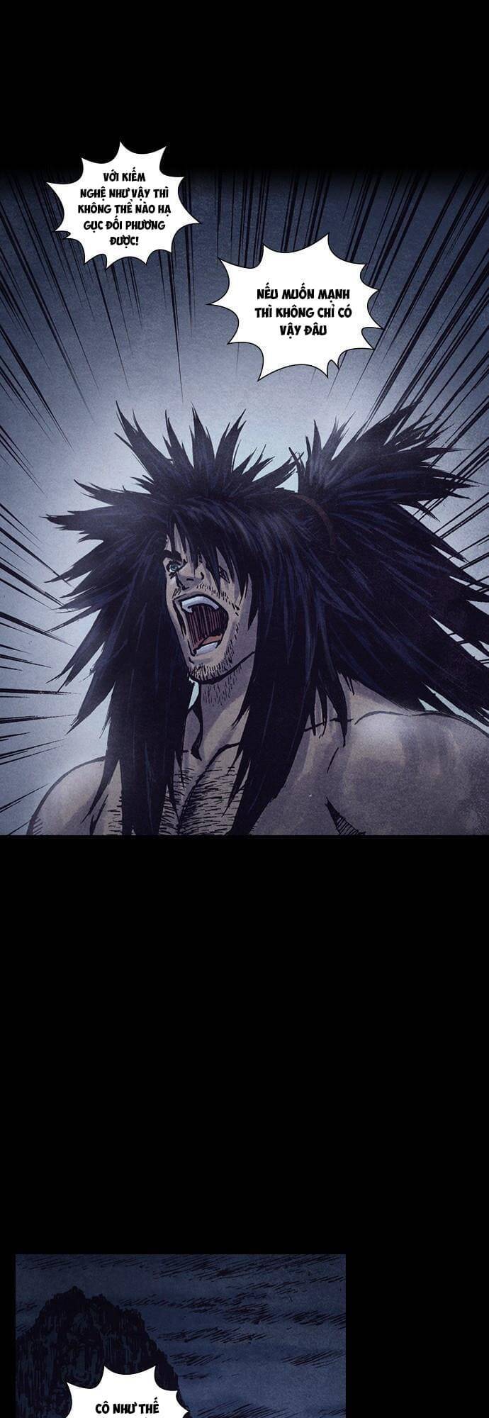 Ám Hành Ngự Sử Chapter 153 - 12