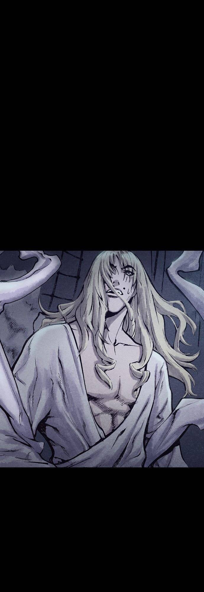 Ám Hành Ngự Sử Chapter 153 - 15