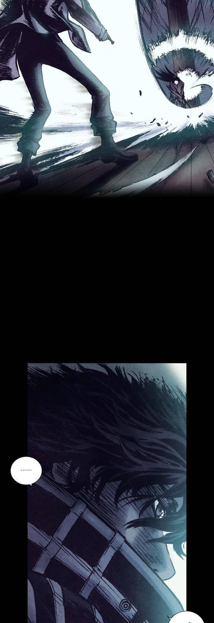 Ám Hành Ngự Sử Chapter 153 - 3