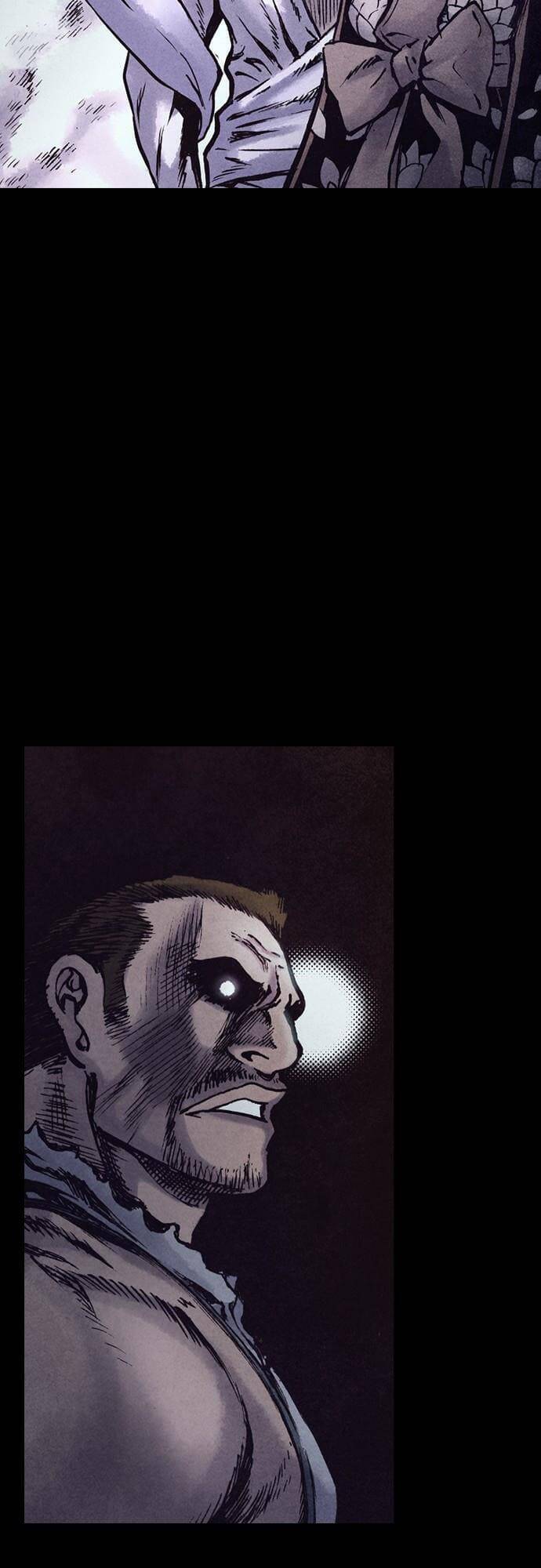 Ám Hành Ngự Sử Chapter 153 - 22