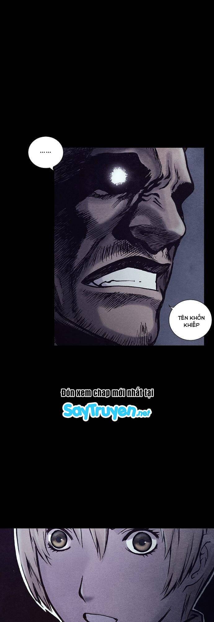 Ám Hành Ngự Sử Chapter 153 - 23