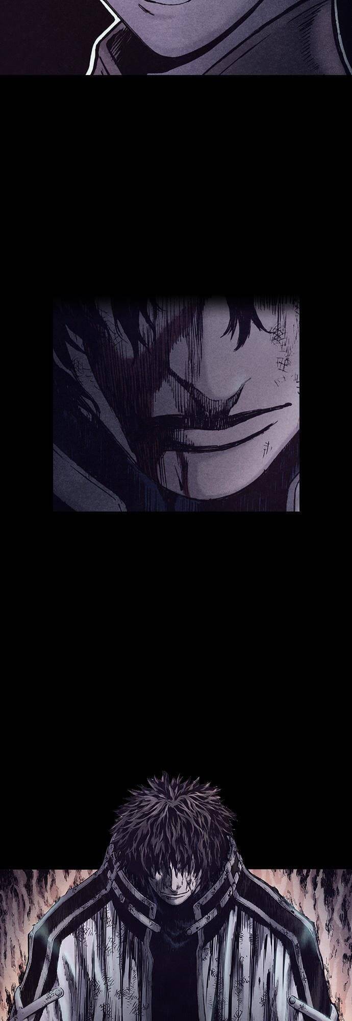 Ám Hành Ngự Sử Chapter 153 - 24