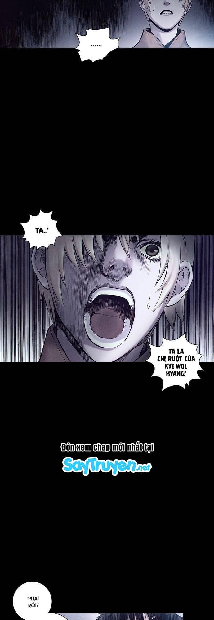 Ám Hành Ngự Sử Chapter 153 - 28