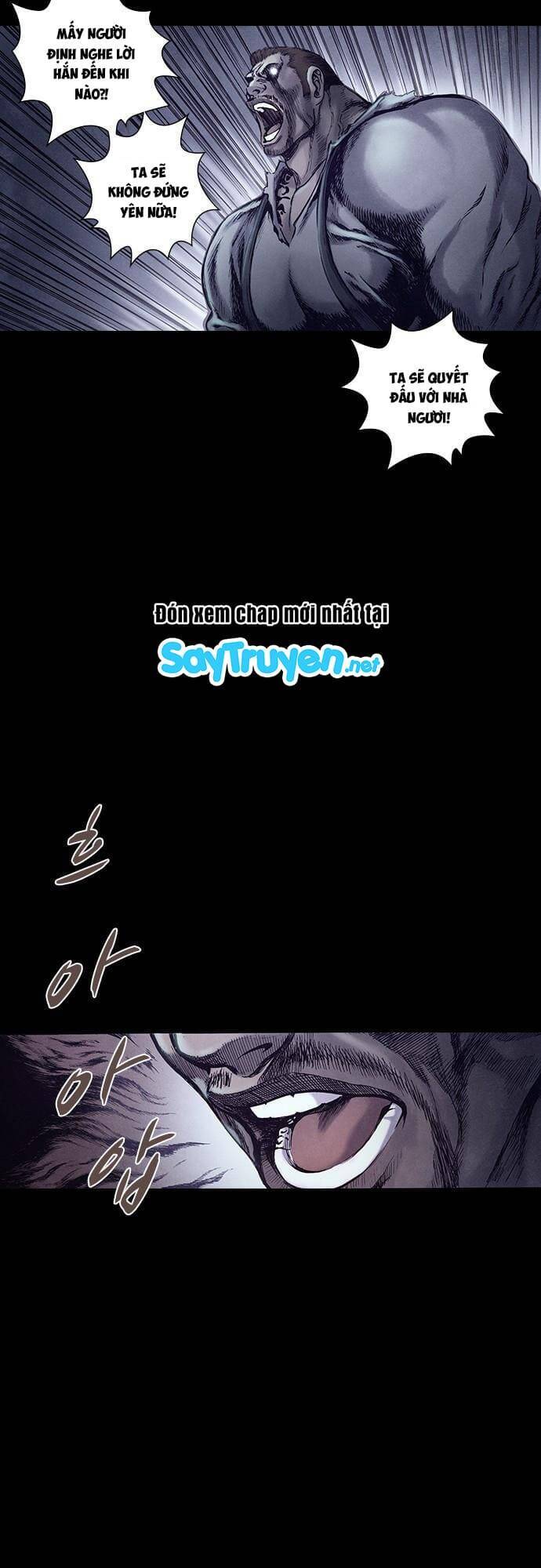 Ám Hành Ngự Sử Chapter 153 - 33