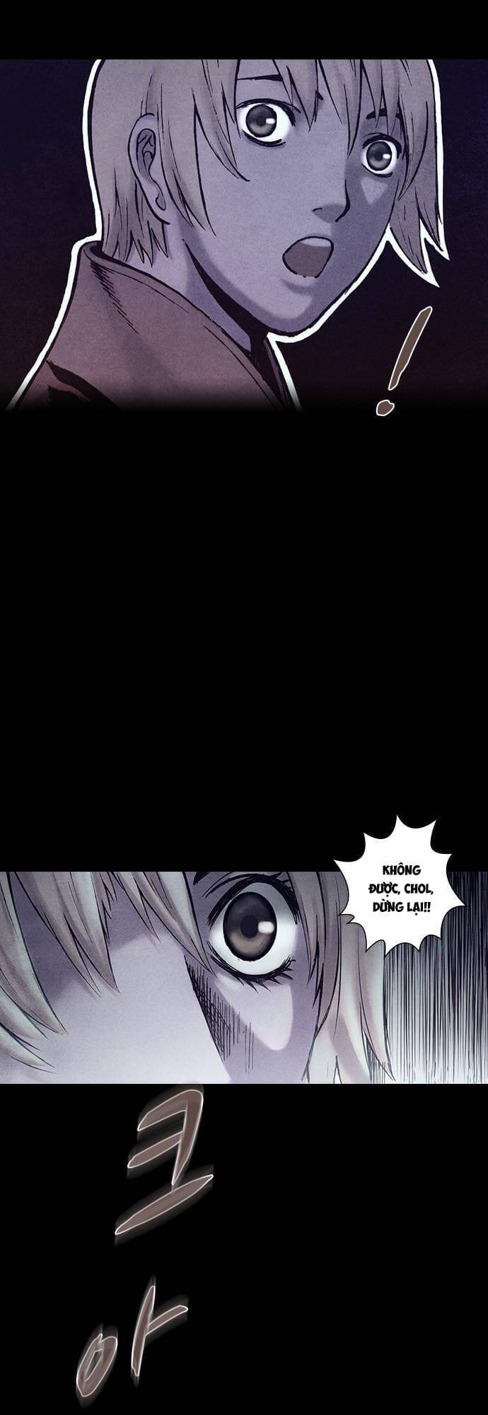 Ám Hành Ngự Sử Chapter 153 - 34