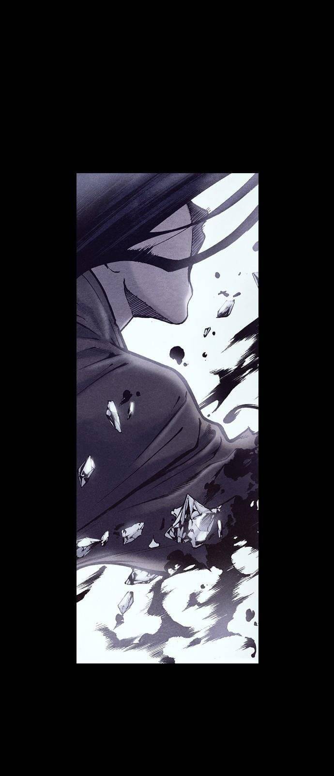 Ám Hành Ngự Sử Chapter 153 - 36