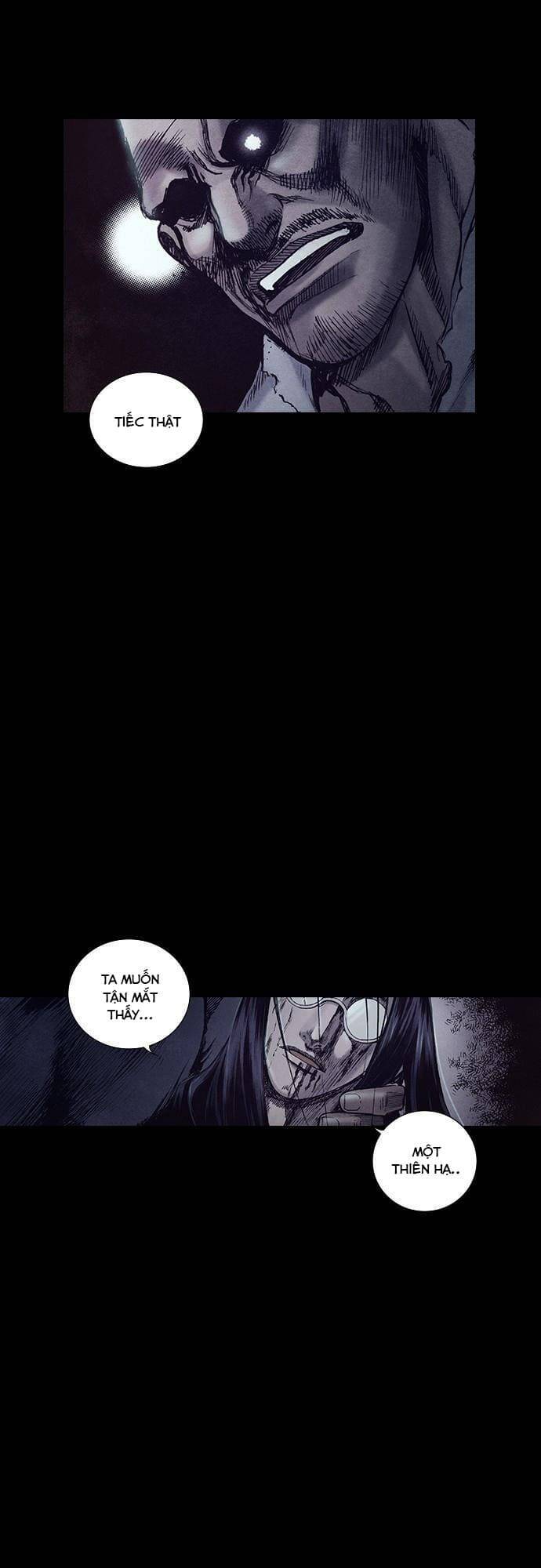 Ám Hành Ngự Sử Chapter 153 - 39