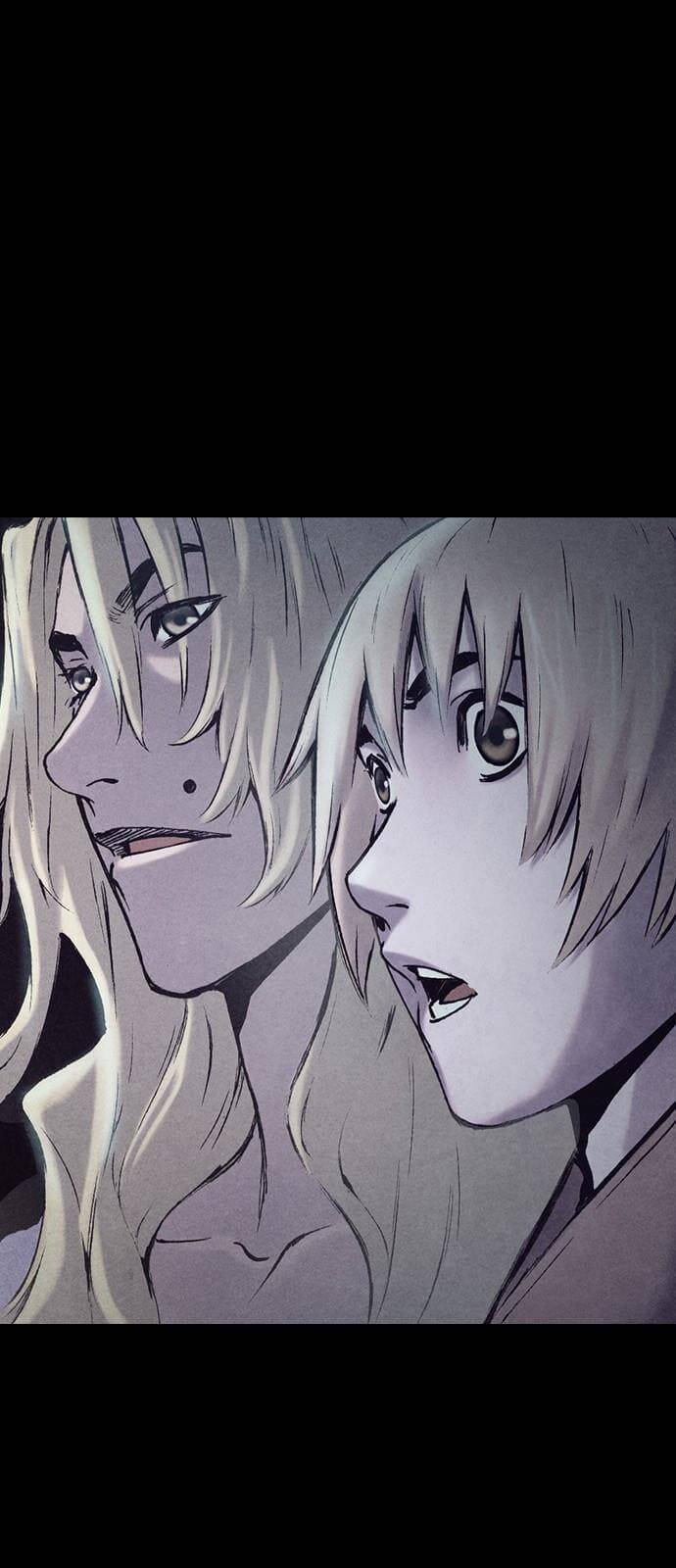 Ám Hành Ngự Sử Chapter 153 - 41