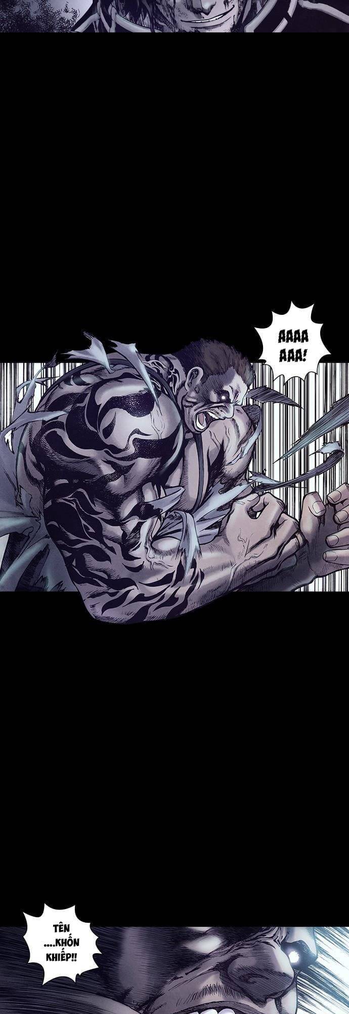 Ám Hành Ngự Sử Chapter 153 - 43