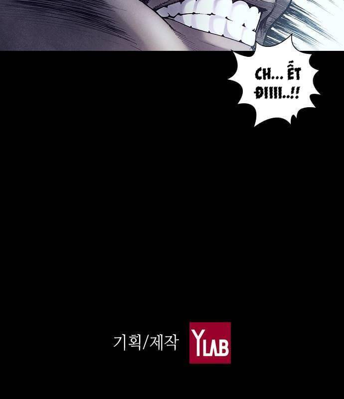 Ám Hành Ngự Sử Chapter 153 - 44