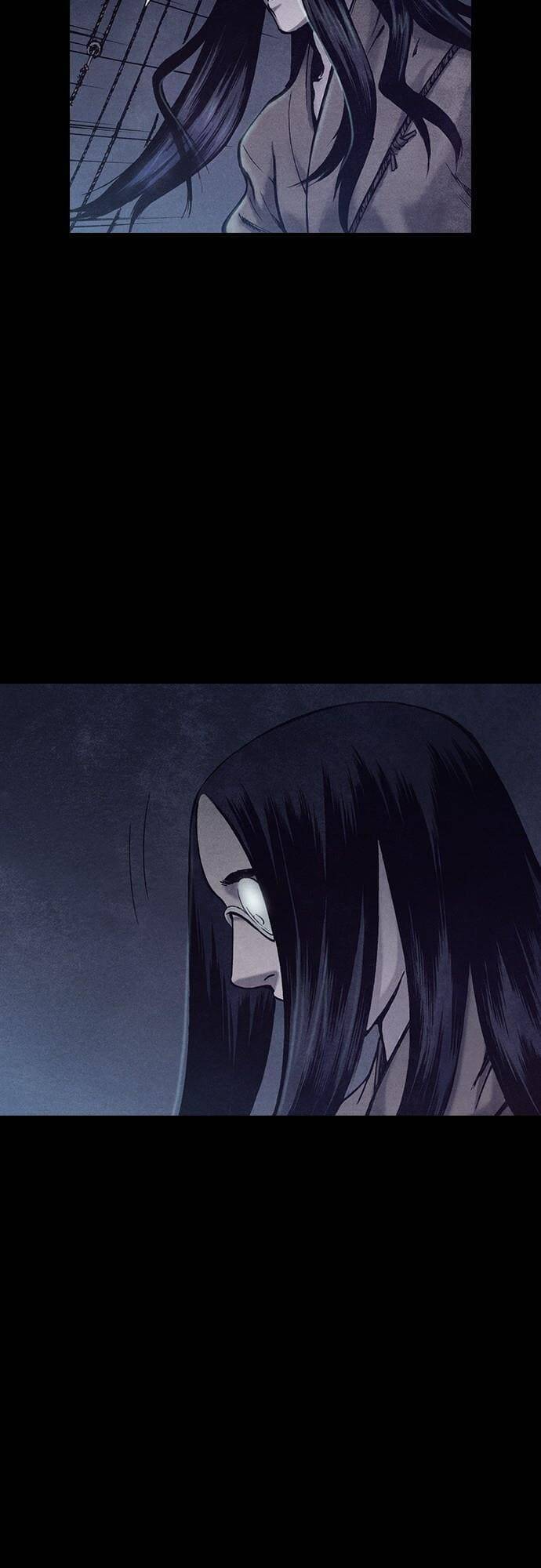 Ám Hành Ngự Sử Chapter 153 - 7