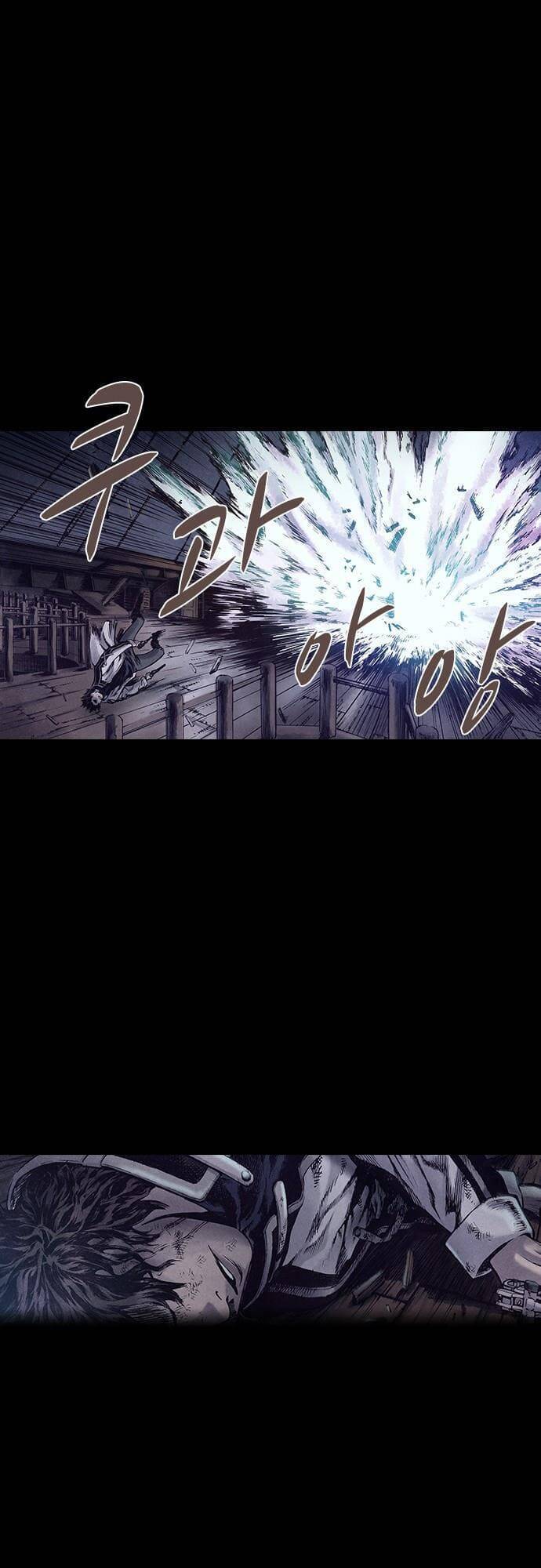 Ám Hành Ngự Sử Chapter 153 - 9