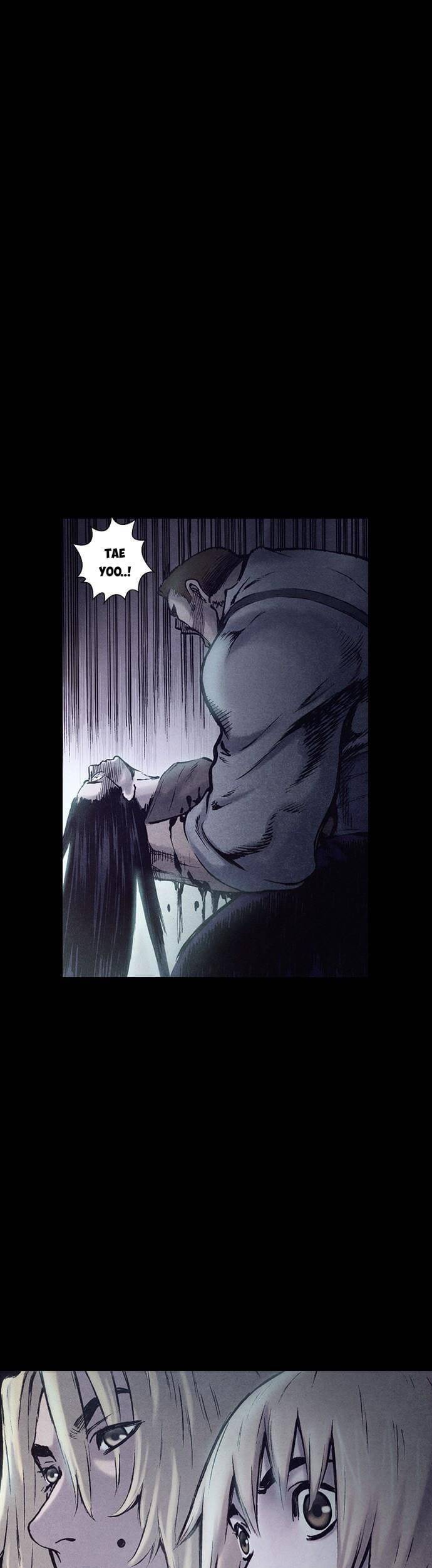 Ám Hành Ngự Sử Chapter 154 - 2