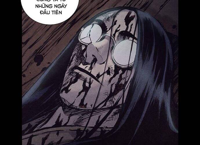 Ám Hành Ngự Sử Chapter 154 - 13