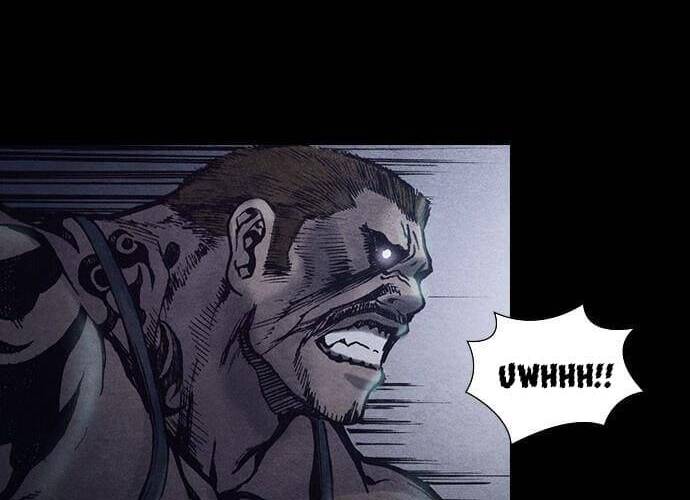 Ám Hành Ngự Sử Chapter 154 - 17