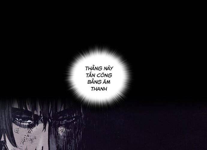 Ám Hành Ngự Sử Chapter 154 - 21