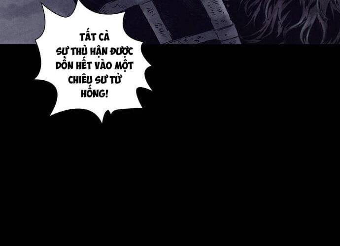 Ám Hành Ngự Sử Chapter 154 - 33