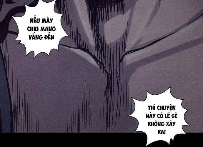 Ám Hành Ngự Sử Chapter 154 - 37