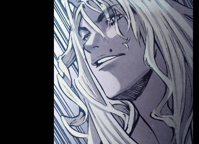 Ám Hành Ngự Sử Chapter 154 - 41