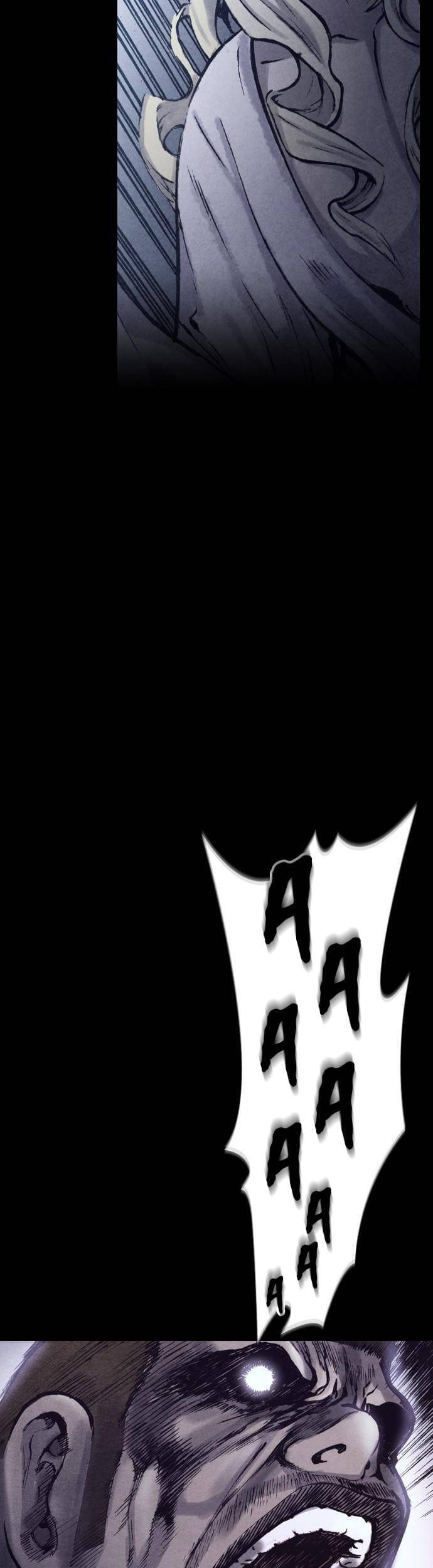 Ám Hành Ngự Sử Chapter 154 - 42