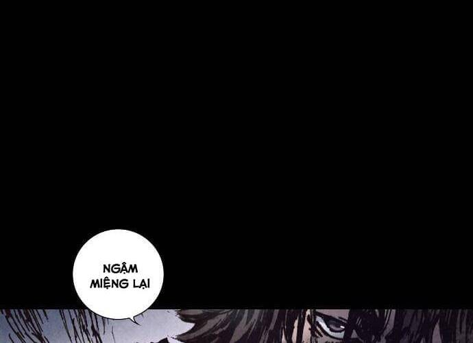 Ám Hành Ngự Sử Chapter 154 - 45