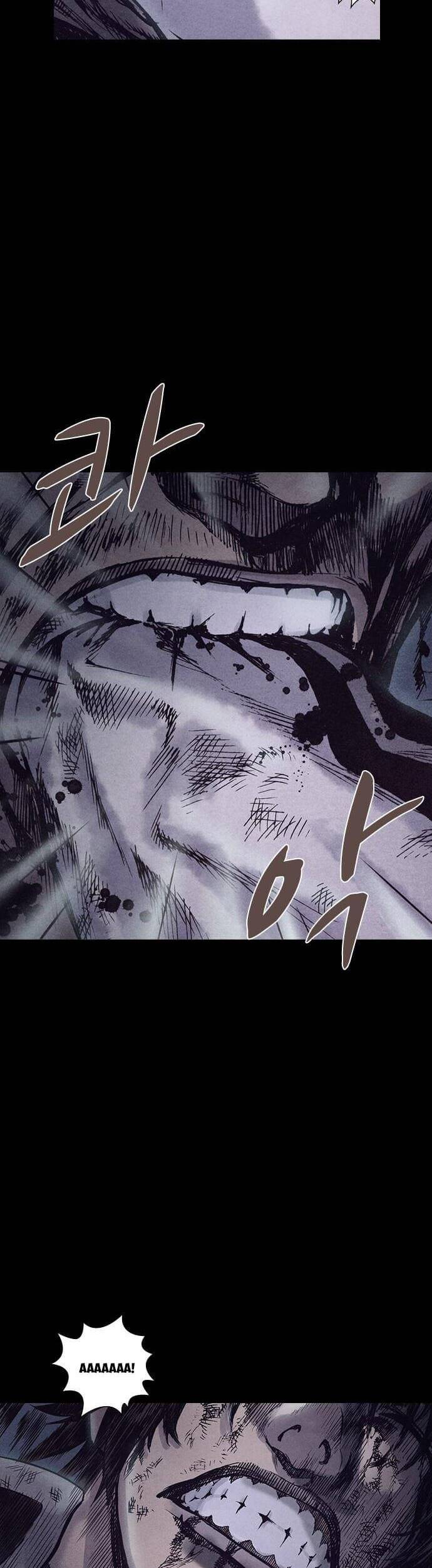 Ám Hành Ngự Sử Chapter 154 - 47