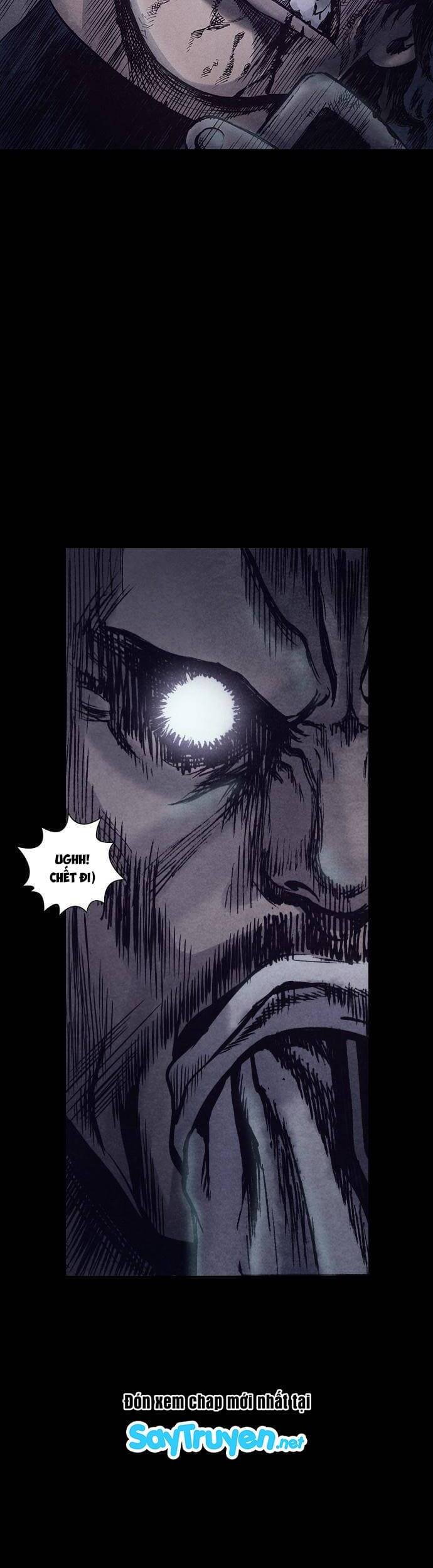 Ám Hành Ngự Sử Chapter 154 - 48