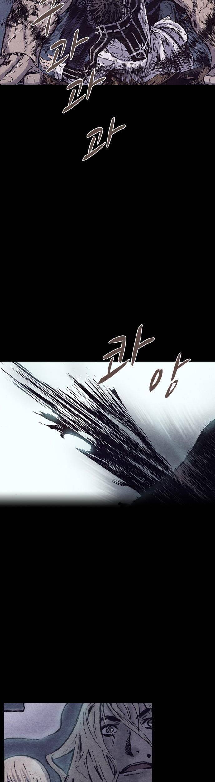 Ám Hành Ngự Sử Chapter 154 - 50