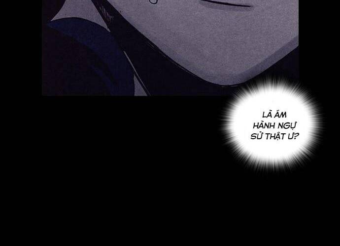 Ám Hành Ngự Sử Chapter 154 - 9
