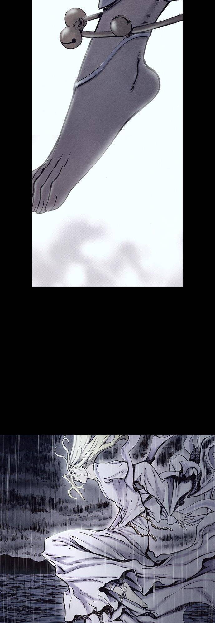 Ám Hành Ngự Sử Chapter 158 - 20