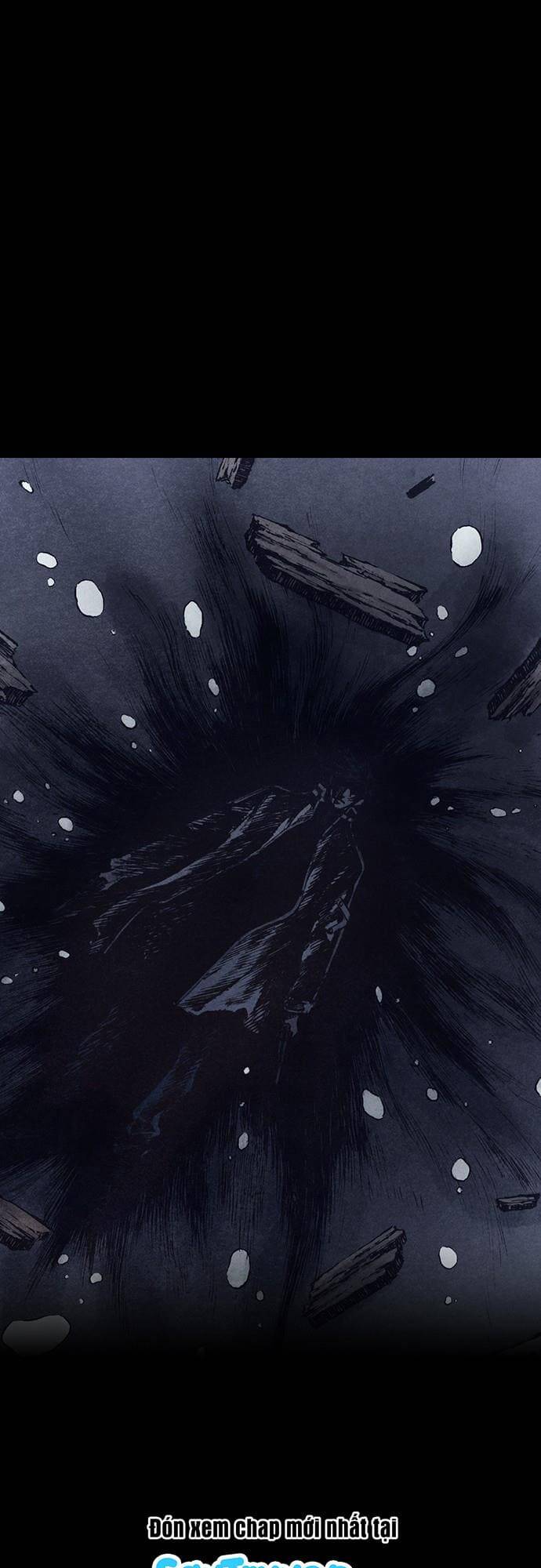 Ám Hành Ngự Sử Chapter 158 - 27