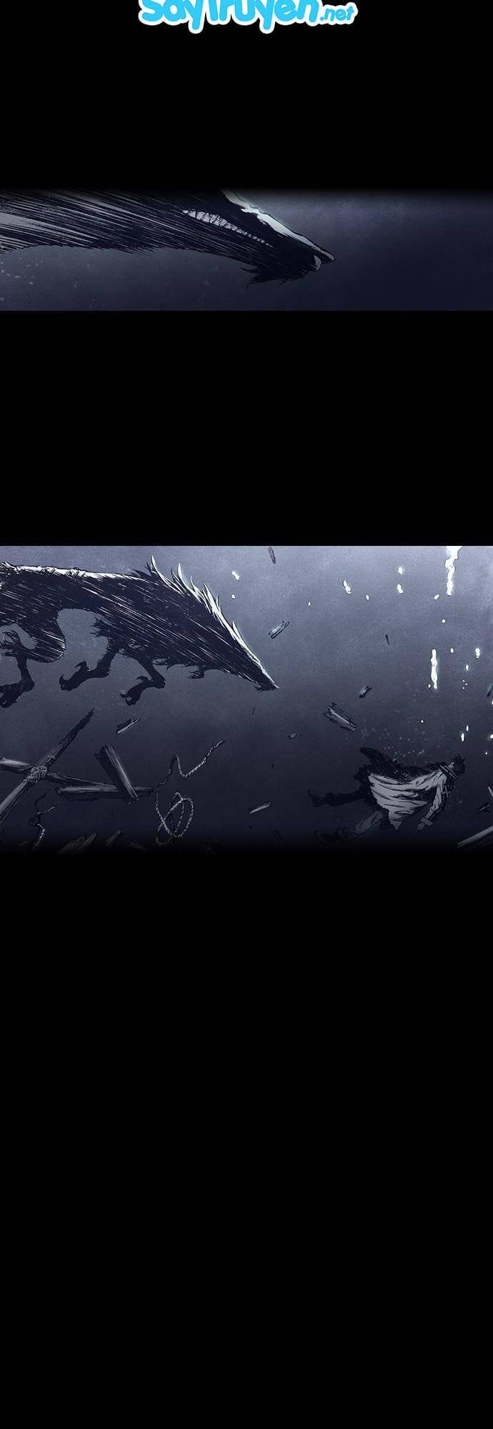 Ám Hành Ngự Sử Chapter 158 - 28