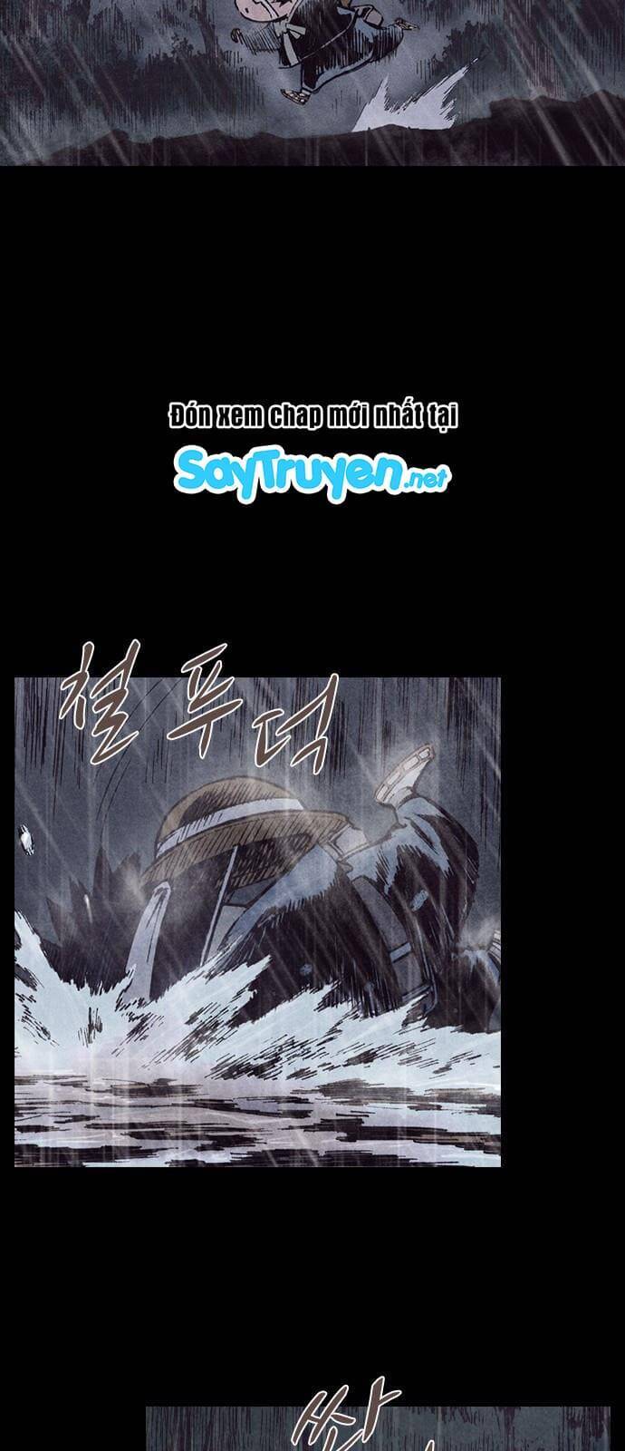 Ám Hành Ngự Sử Chapter 158 - 31