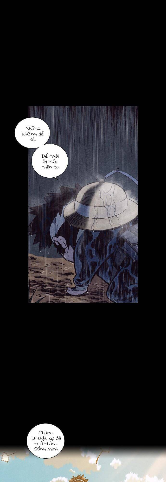 Ám Hành Ngự Sử Chapter 158 - 35