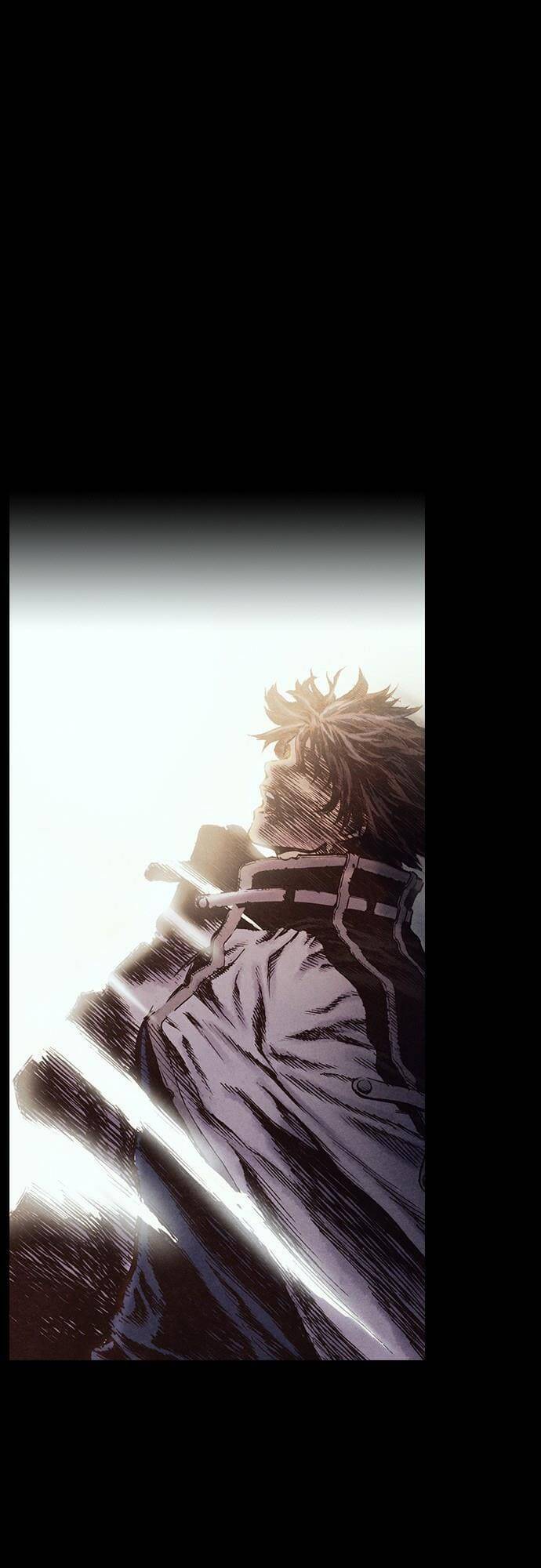 Ám Hành Ngự Sử Chapter 158 - 5