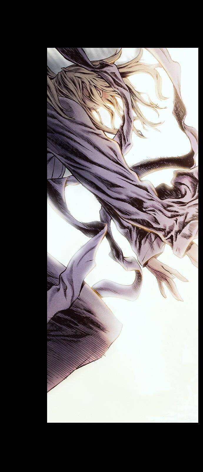 Ám Hành Ngự Sử Chapter 158 - 6