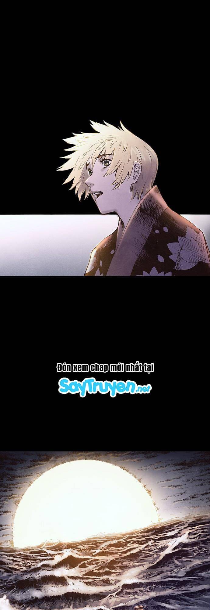 Ám Hành Ngự Sử Chapter 158 - 7