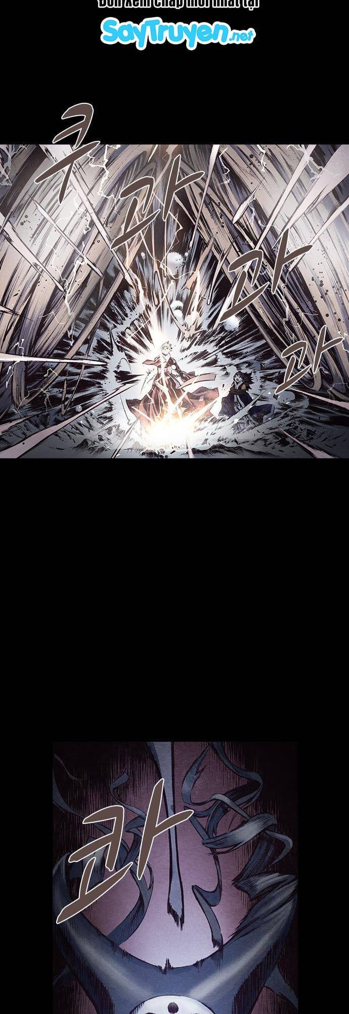 Ám Hành Ngự Sử Chapter 159 - 19