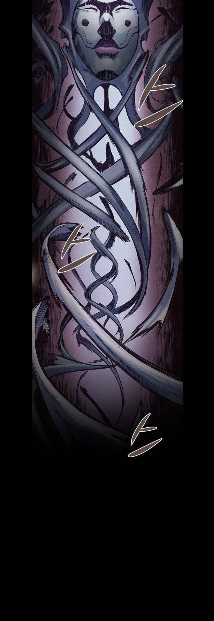 Ám Hành Ngự Sử Chapter 159 - 20