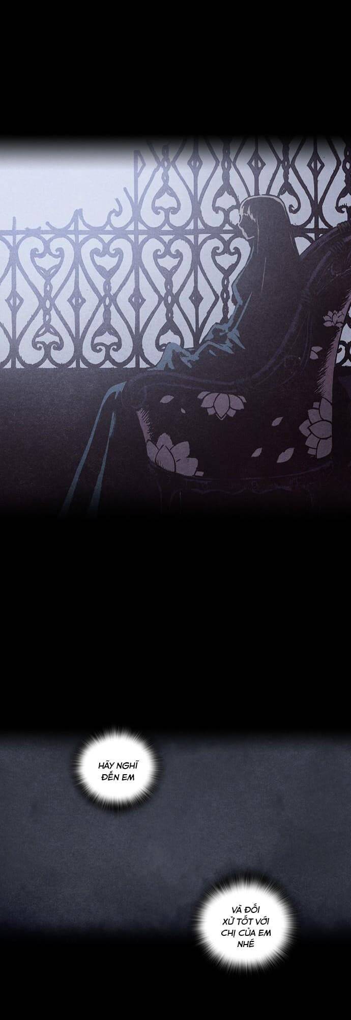 Ám Hành Ngự Sử Chapter 159 - 27