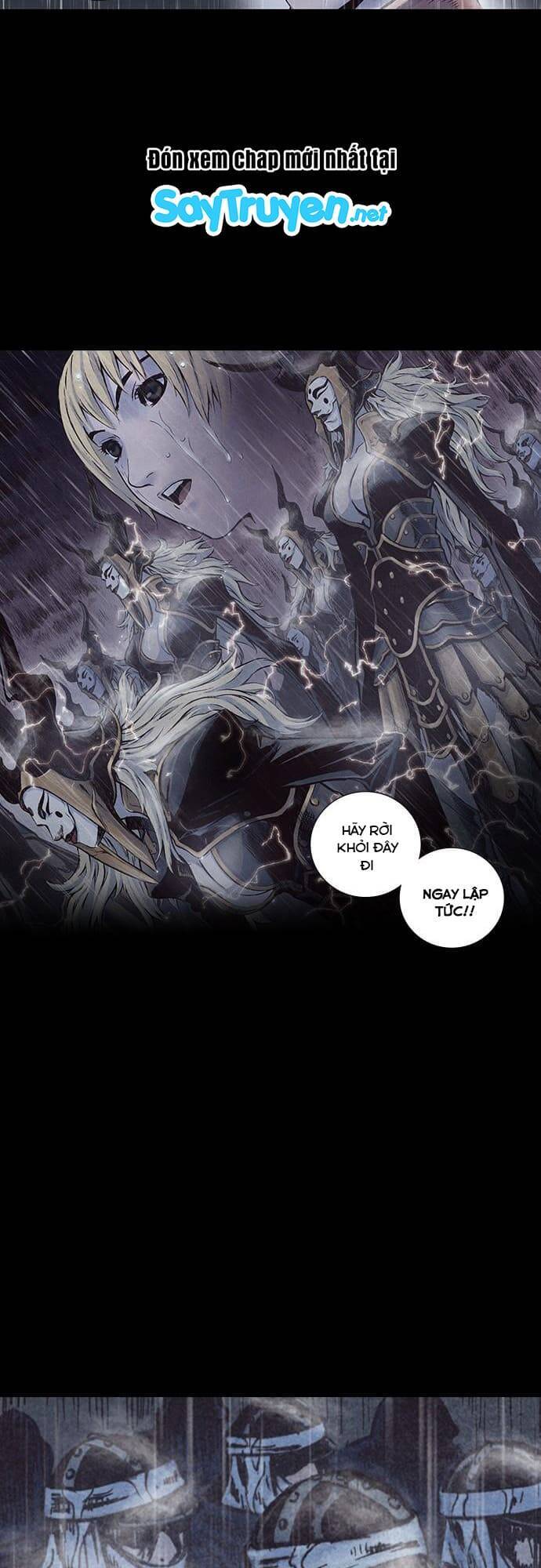 Ám Hành Ngự Sử Chapter 159 - 29