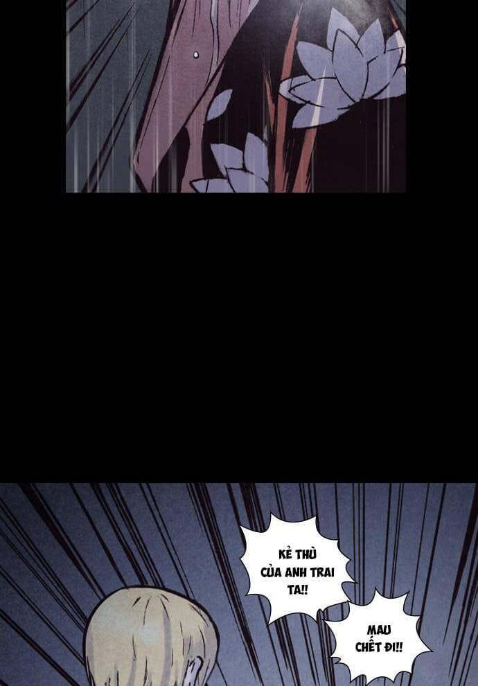 Ám Hành Ngự Sử Chapter 159 - 31
