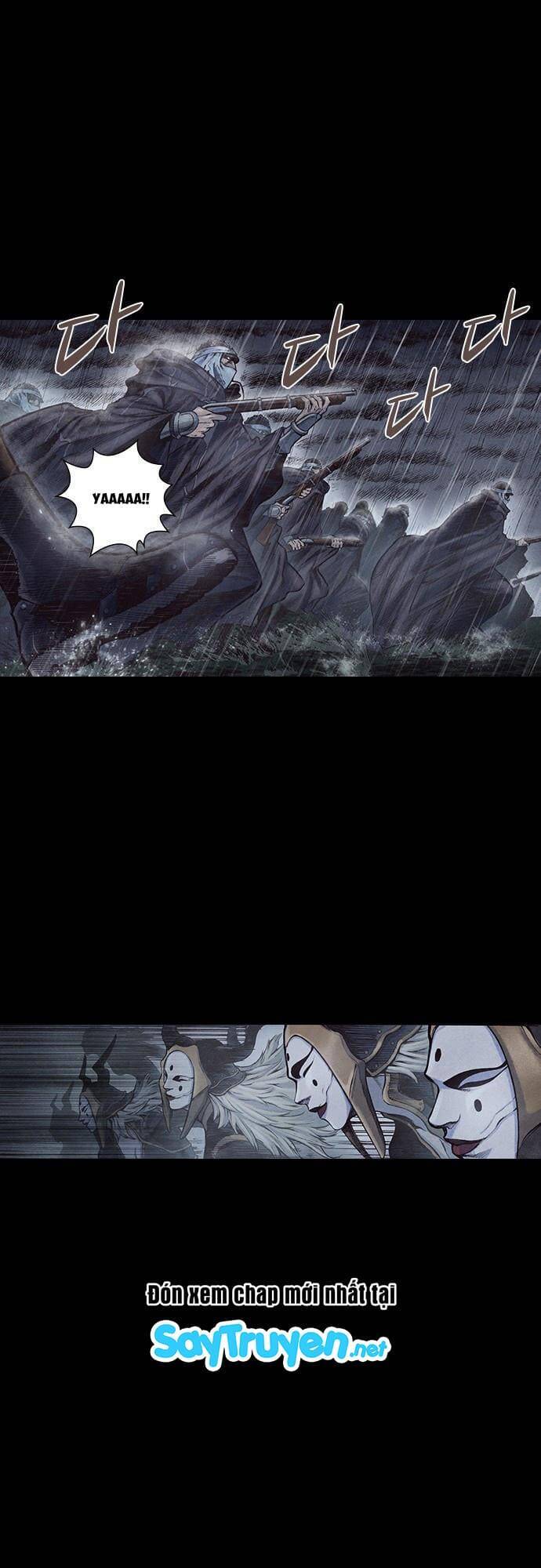 Ám Hành Ngự Sử Chapter 159 - 35