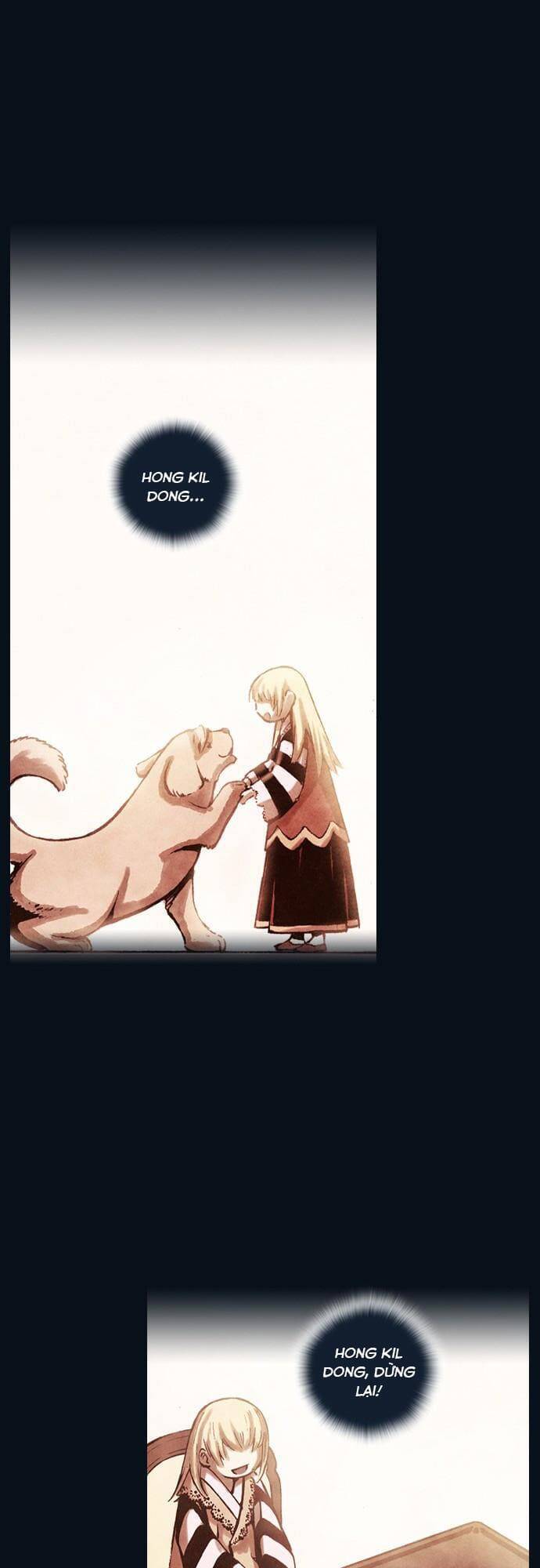 Ám Hành Ngự Sử Chapter 161 - 24