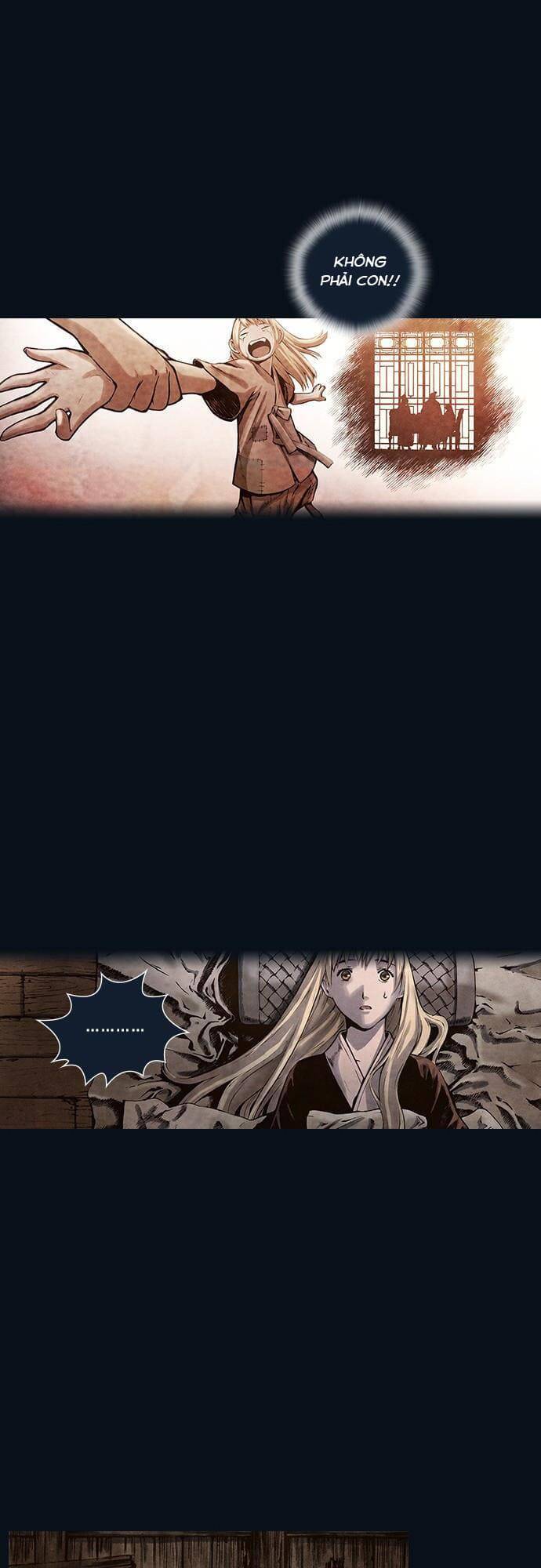 Ám Hành Ngự Sử Chapter 161 - 26