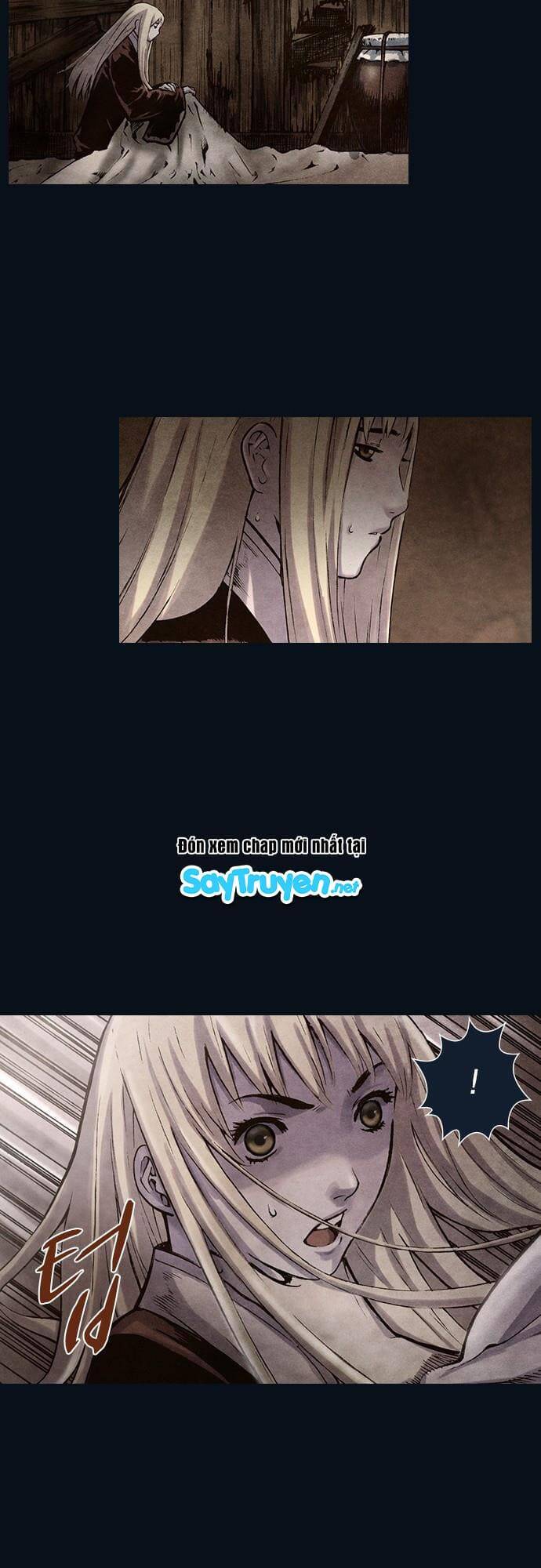 Ám Hành Ngự Sử Chapter 161 - 27
