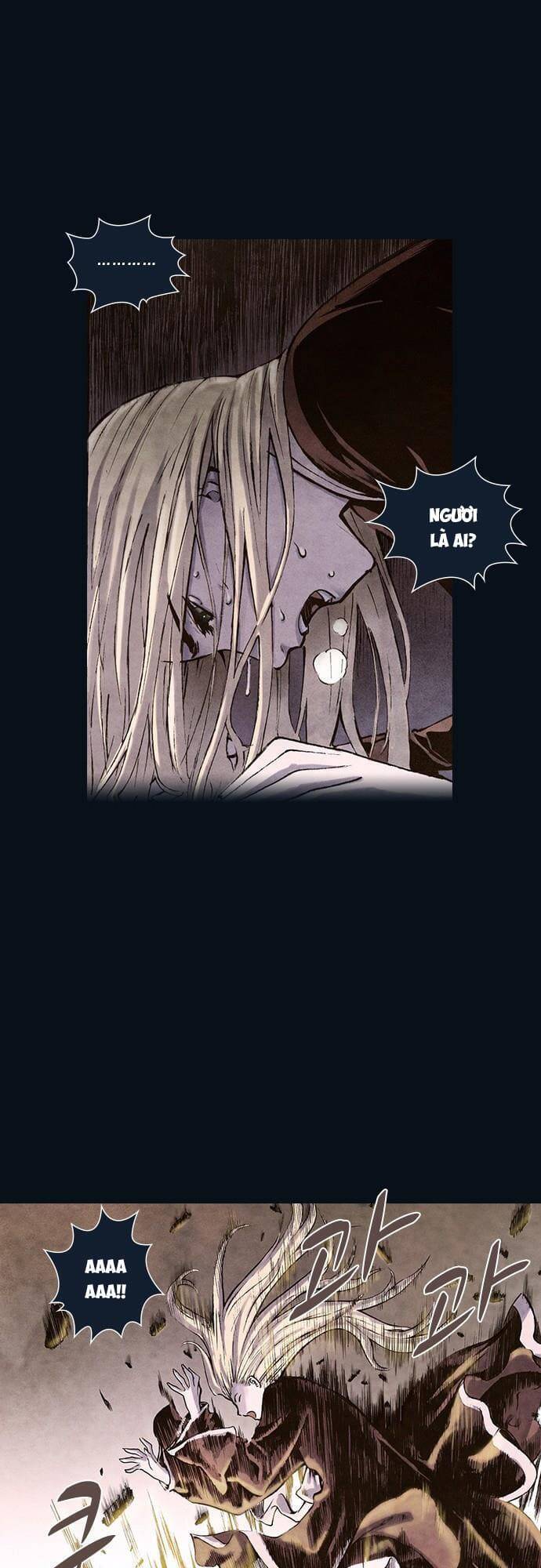 Ám Hành Ngự Sử Chapter 161 - 29